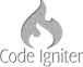 codeigniter