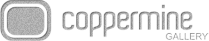 coppermine