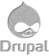 drupal