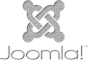 joomla