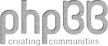 phpbb