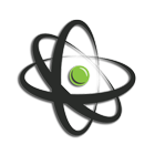 Canadian Web Hosting